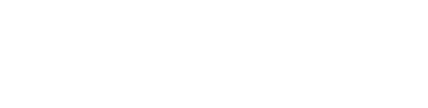 tabib AI
